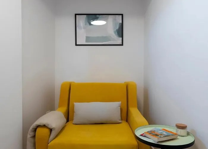 Little Base Near Old Town & Calea Victoriei * Bucareste